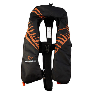 Savage Gear Life Vest Automatic