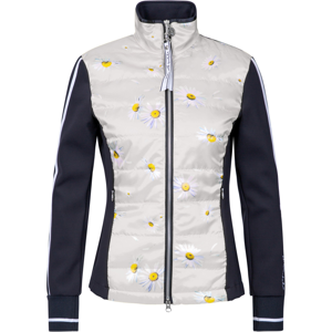 Sportalm Kleea Womens Jacket White 38