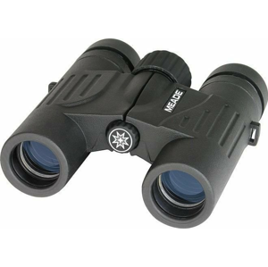 Meade Instruments TravelView 10 x 25