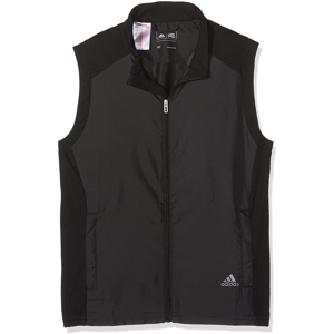 Adidas Performance Junior Vest Black 14Y