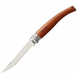 Opinel N°10 Slim Line Padouk