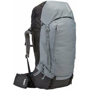 Thule Guidepost 65L Women's Monument