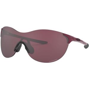 Oakley EVZero Ascend Vampirella/Prizm Road Black