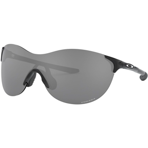 Oakley EVZero Ascend Polished Black/Prizm Black