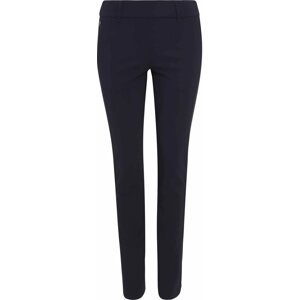 Alberto Lucy-SF Revolutional Womens Trousers Navy 34