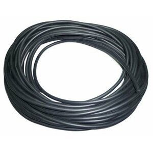 Quicksilver Speedometer Tacho Tubing 53ft (16,15m) 32-5495053