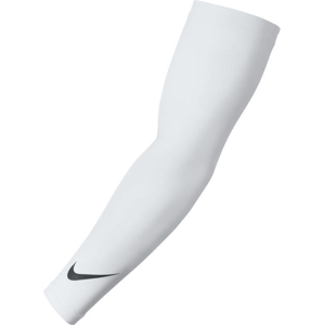 Nike CL Solar Sleeve White S/M