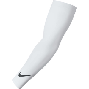 Nike CL Solar Sleeve White M/L