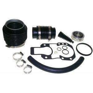 Quicksilver Repair Kit-Transom 30-803099T1