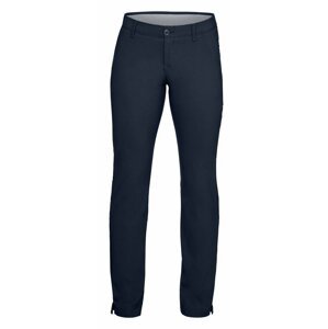 Under Armour ColdGear Infrared Links Womens Trousers Academy 32