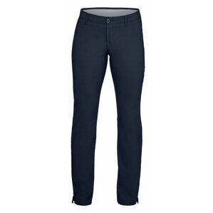 Under Armour ColdGear Infrared Links Womens Trousers Academy Long 44