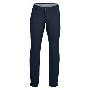Under Armour ColdGear Infrared Links Womens Trousers Academy Long 46
