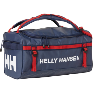 Helly Hansen Classic Duffel Bag Evening Blue XS