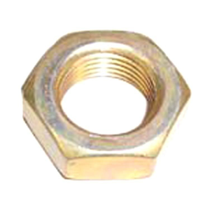 Quicksilver Nut 11-21825