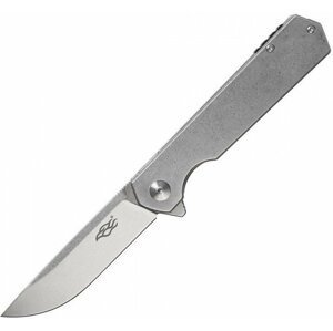 Ganzo FIrebird FH12 Stainless Steel Taktický nůž