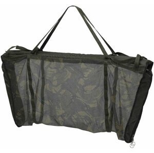 Prologic Camo Floating Retainer Weigh Sling