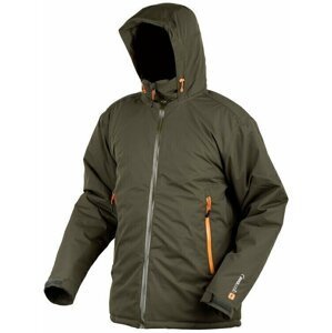 Prologic Bunda LitePro Thermo Jacket XL