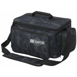 Ron Thompson Camo Carry Bag L W/1 Box