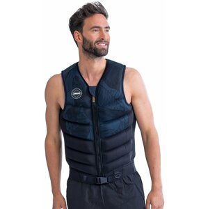 Jobe Fragment Life Vest Men Midnight Blue S