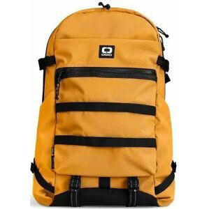 Ogio Alpha Convoy 320 Mustard 20 L