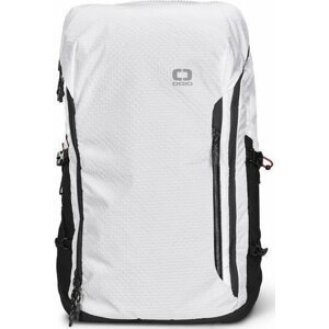 Ogio Fuse 25 Backpack White