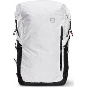 Ogio Fuse 25R Rolltop Backpack White