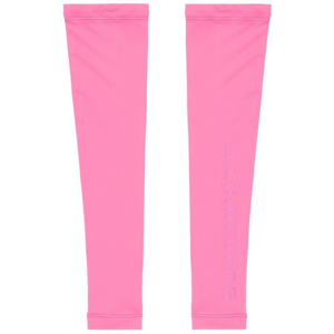 J.Lindeberg Alva Soft Compression Womens Sleeves 2020 Pop Pink M/L