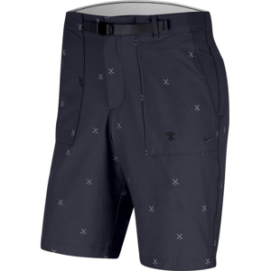 Nike Flex Novelty Charms Mens Shorts Obsidian 35