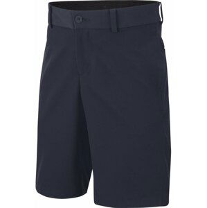 Nike Dri-Fit Flex Hybrid Junior Shorts Obsidian/Obsidian XS