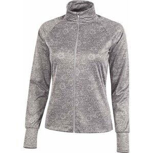 Galvin Green Dixy Insula Light Grey XL