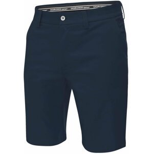 Galvin Green Paolo Ventil8+ Navy 42