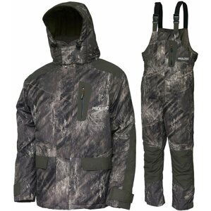 Prologic HighGrade RealTree Thermo Suit L