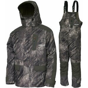 Prologic HighGrade RealTree Thermo Suit XXL