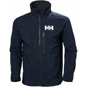 Helly Hansen HP Racing Jacket Jachtařská bunda Navy XL