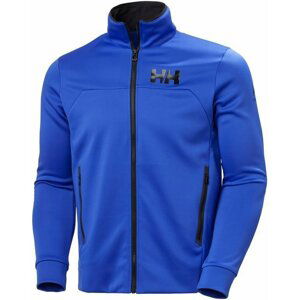 Helly Hansen HP Fleece Jachtařská bunda Royal Blue 2XL