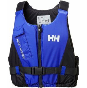 Helly Hansen Rider Vest Royal Blue 50-60 kg