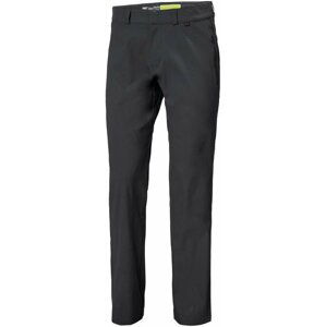 Helly Hansen HP Racing Pant Ebony 33