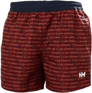 Helly Hansen Colwell Trunk Navy L