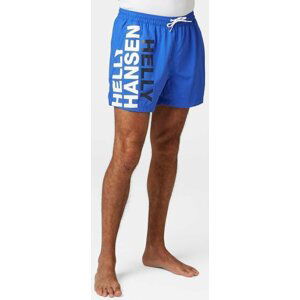 Helly Hansen Cascais Trunk Royal Blue M