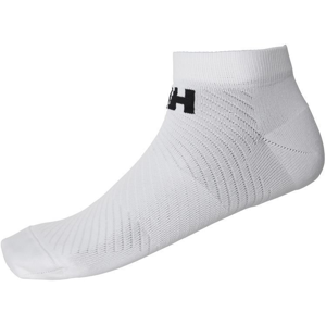 Helly Hansen Lifa Active 2-Pack Sport So White/White 36-38