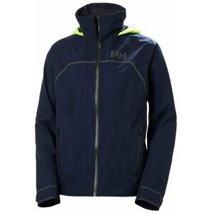 Helly Hansen W HP Foil Light Jacket Navy L