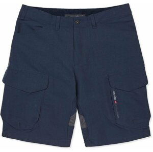 Musto Evolution Performance UV Short True Navy 40