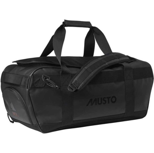 Musto Duffel Bag 70L Black