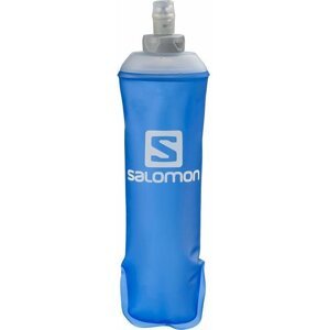 Salomon Soft Flask 500 ml/17oz 2020