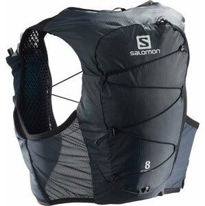 Salomon Active Skin 8