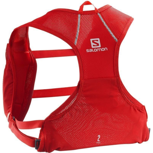 Salomon Agile 2