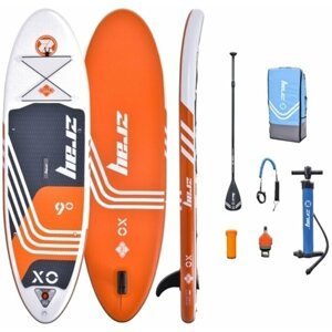 Zray X0 X-Rider Young 9' (275 cm) Paddleboard pro děti a juniory