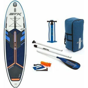 STX Freeride 10'6'' (320 cm) Paddleboard