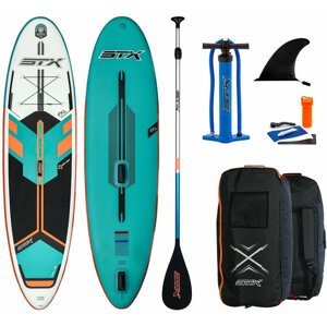 STX WS Freeride 10'6'' (320 cm) Paddleboard
