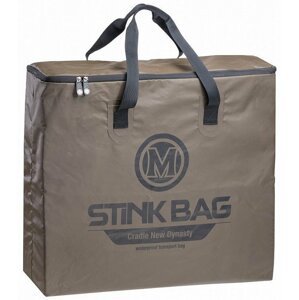Mivardi Stink Bag Cradle New Dynasty Transportní taška